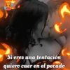 Sexual(Hot)✥3 & Movi 5
