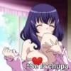 Animé 2 Movi 6