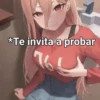 Animé 2 Movi 7