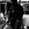 Passionate kisses 11