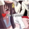 Animé 2 Movi 11