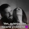 Sexual(Hot)✥3 & Movi 12