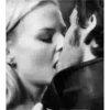 Passionate kisses 13