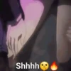 Anime Hot 1 Movi 7