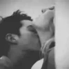 Passionate kisses 14