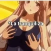 Animé 2 Movi 15