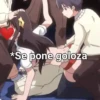 Animé 2 Movi 16
