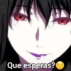 Anime Hot 1 Movi 9