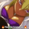 Anime Hot 1 Movi 10