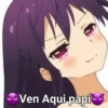 Anime Hot 1 Movi 11