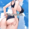 Animé 2 Movi 17