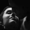 Passionate kisses 16