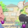 Anime Hot 1 Movi 12