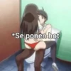 Animé 2 Movi 19
