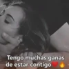 Sexual(Hot)✥3 & Movi 15