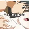 Animé 2 Movi 20