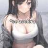 Animé 2 Movi 21