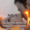Sexual(Hot)✥3 & Movi 17