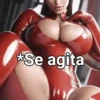 Animé 2 Movi 22