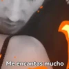 Sexual(Hot)✥3 & Movi 18