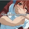 Animé 2 Movi 23