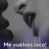 Sexual(Hot)✥3 & Movi 20