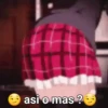 Anime Hot 1 Movi 14