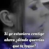 Sexual(Hot)✥3 & Movi 21