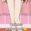Anime Hot 1 Movi 15