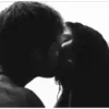 Passionate kisses 25