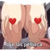 Animé 2 Movi 24