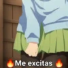 Anime Hot 1 Movi 17