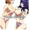 Animé 2 Movi 25