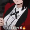 Anime Hot 1 Movi 18
