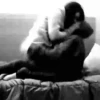 Passionate kisses 26