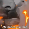 Sexual(Hot)✥3 & Movi 23