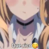 Anime Hot 1 Movi 19