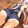 Animé 2 Movi 28