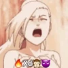 Anime Hot 1 Movi 20