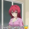 Anime Hot 1 Movi 21