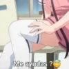 Anime Hot 1 Movi 22
