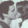 Passionate kisses 28