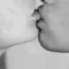 Passionate kisses 29
