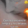 Sexual(Hot)✥3 & Movi 25