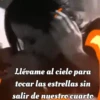 Sexual(Hot)✥3 & Movi 27