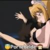 Anime Hot 1 Movi 25