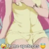 Anime Hot 1 Movi 27