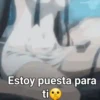 Anime Hot 1 Movi 6