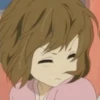 Anime stickers / nsfw 17