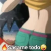 Anime Hot 1 Movi 16
